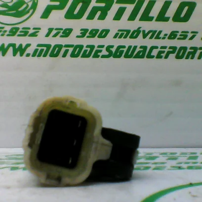 Foto de Sensor de caída Yamaha VITY 125 referencia 276-19-29862