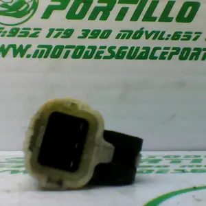 Foto de Sensor de caída Yamaha VITY 125 referencia 276-19-29862