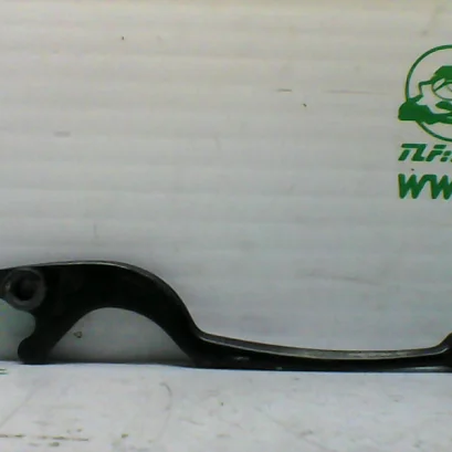 Foto de Maneta de freno trasero Yamaha XMAX 250 referencia 431-21-32465