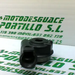 Foto de Reenvío Honda CBF 125 M referencia 166-22-34779 foto 3