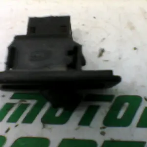 Foto de Interruptor de apagado Sym FIDDLE 125-09 referencia 73-19-23841 foto 1