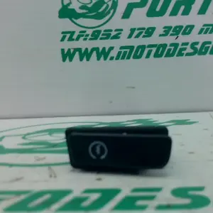 Foto de Interruptor de arranque Peugeot TWEET 125 15-18 referencia 162-23-48548 foto 12