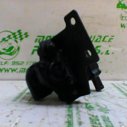 Foto de Válvula de gases Keeway RKV 125 referencia 326-22-42347