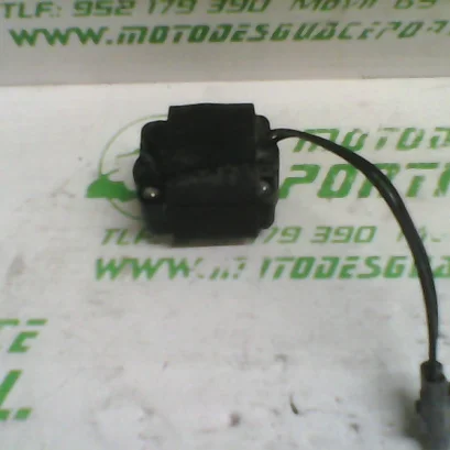 Foto de Sensor de caída Derbi RAMBLA 300 referencia 167-22-37748