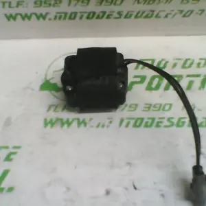 Foto de Sensor de caída Derbi RAMBLA 300 referencia 167-22-37748 foto 1