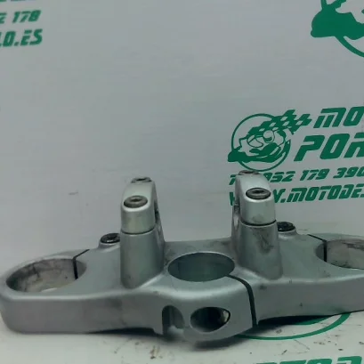Foto de Tija superior Ducati MONSTER 620 referencia 131-23-44425