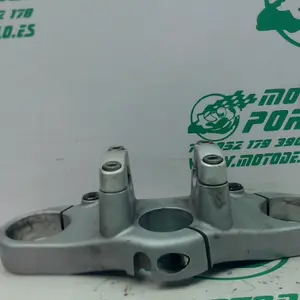 Foto de Tija superior Ducati MONSTER 620 referencia 131-23-44425