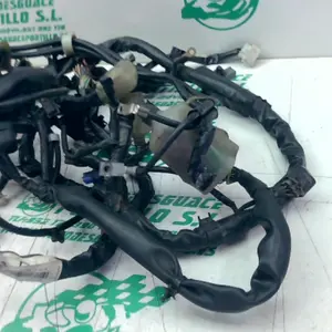 Foto de Instalación electrica Honda SH 300 I referencia 364-23-46088 foto 4