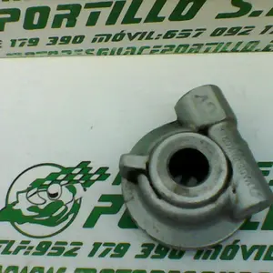 Foto de Reenvío Hyosung Aquila 250 referencia 78-19-19279 foto 4