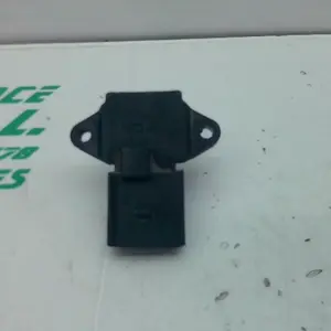 Foto de Sensor Peugeot ELYSTAR 125 referencia 78-20-48318 foto 3