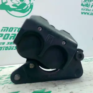 Foto de Pinza de freno delantera Peugeot TWEET 125 15-18 referencia 55-23-42232 foto 4
