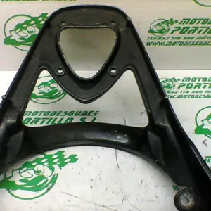 Foto de Asidero Yamaha Cygnus flame 125 referencia 271-20-30373 foto 2