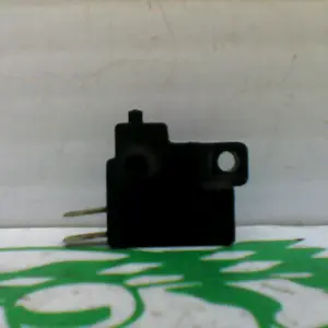 Foto de Sensor de freno delantero Kymco super dink 300 i referencia 367-19-43509 foto 3