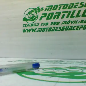 Foto de Sonda lambda Derbi RAMBLA 300 referencia 167-22-37522 foto 5
