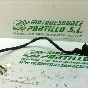 Foto de Sensor de freno delantero Sym FIDDLE 125-09 referencia 73-19-23872 foto 4
