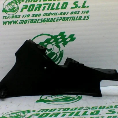 Foto de Carcasa delantera derecha Daelim Roadwin 125 i referencia 230-19-38113
