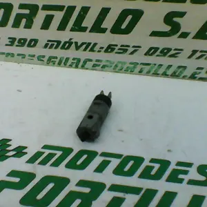 Foto de Sensor de embrague Honda CBF 125 M referencia 170-19-20488 foto 3