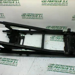Foto de Subchasis Yamaha FZ1-N referencia 177-19-21676 foto 4