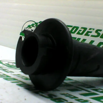 Foto de Caña de acelerador Suzuki Estilete 50 referencia 112-19-22142