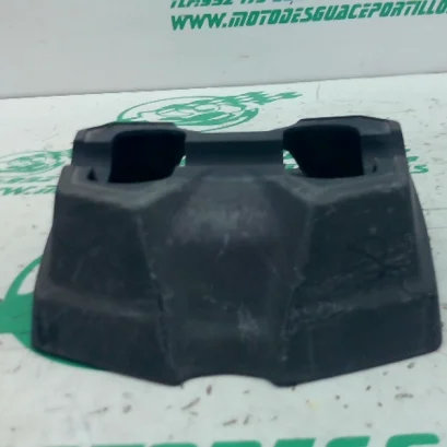 Foto de Embellecedor de tija superior Sym JET 14 125 LC referencia 194-23-46866