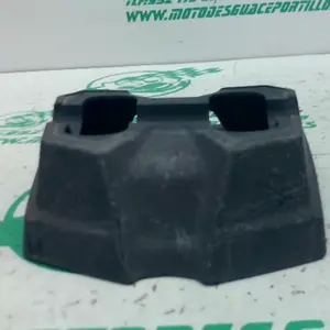Foto de Embellecedor de tija superior Sym JET 14 125 LC referencia 194-23-46866