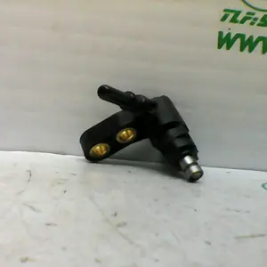 Foto de Inyector Honda Pcx 125 referencia 407-22-40921 foto 10