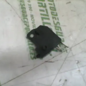 Foto de Sensor de freno delantero Suzuki Address r 50 referencia 173-17-15733 foto 2