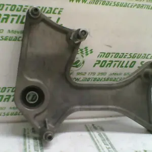 Foto de Basculante Vespa Granturismo 125 referencia 426-22-44654 foto 4