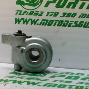 Foto de Reenvío Honda PS 125 referencia 384-23-46446 foto 1