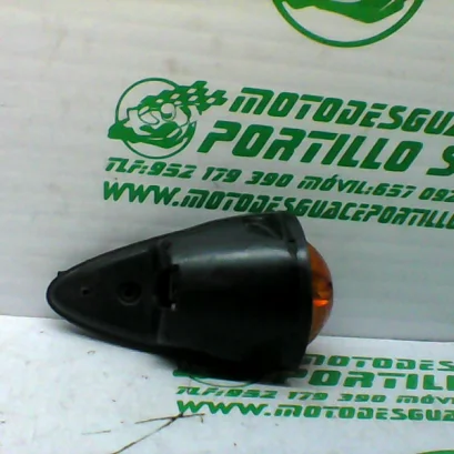 Foto de Intermitente trasero izquierdo Aprilia COMPAY 125 referencia 158-21-29400