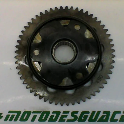 Foto de Embrague de arranque Suzuki Marauder 125 referencia 46-19-17683