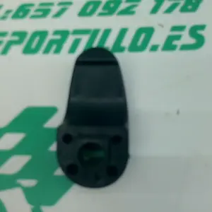 Foto de Porta bolsa Kymco MILER 125I referencia 151-24-48099 foto 5