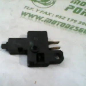 Foto de Sensor de embrague Honda VFR 750 referencia 141-17-10059