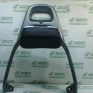 Foto de Asidero Kymco Yager 125 referencia 178-18-14762 foto 4