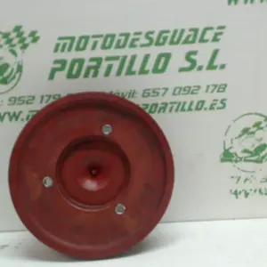 Foto de Ventilador del plato magnetico Piaggio Typhoon 50 referencia 235-19-24065