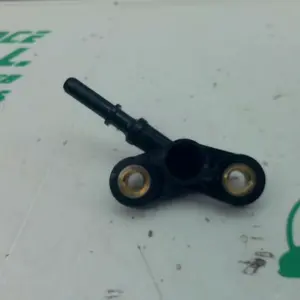 Foto de Conector del inyector Honda SH 125 2018 referencia 327-24-48780