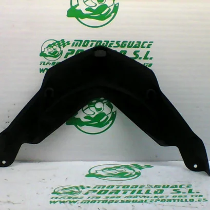 Foto de Cierre de quilla Yamaha N MAX 125 referencia 174-22-35073