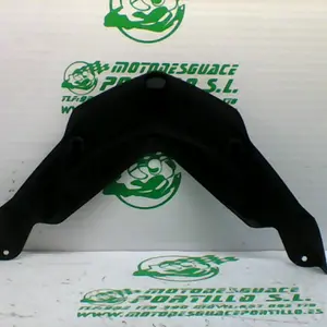 Foto de Cierre de quilla Yamaha N MAX 125 referencia 174-22-35073