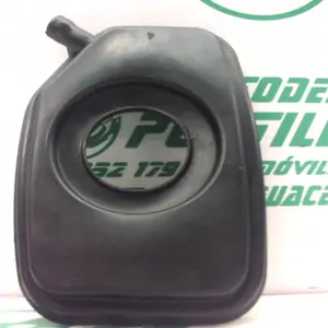 Foto de Rebosadero de gasolina Honda PS 125 referencia 106-24-47762 foto 6