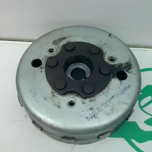 Foto de Plato magnetico Yamaha Xenter 125 referencia 446-22-40794 foto 3