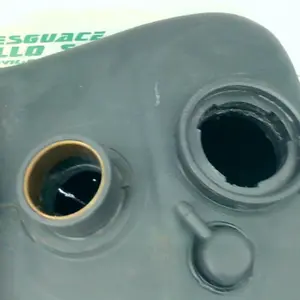 Foto de Deposito gasolina Piaggio BEVERLY 300 I referencia 452-23-46593 foto 3