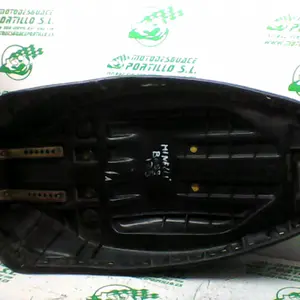 Foto de Asiento Minelli BOSS 125 referencia 30-17-34372 foto 2