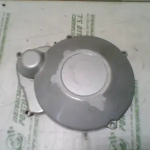 Foto de Tapa de encendido Yamaha TZR 50 2T 3 referencia 106-16-20453 foto 6
