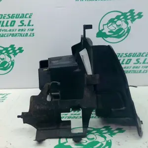 Foto de Caja batería Honda SHADOW 600 referencia 61-20-44174 foto 4