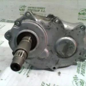 Foto de Relaciones Yamaha Cygnus x 125 referencia 324-23-45440 foto 7