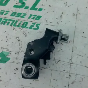 Foto de Soporte de maneta embrague Suzuki Intruder 250 referencia 391-23-46972 foto 7