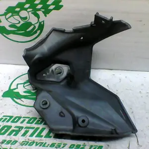 Foto de Soporte de intermitente Keeway RKV 125 referencia 326-22-42273 foto 4