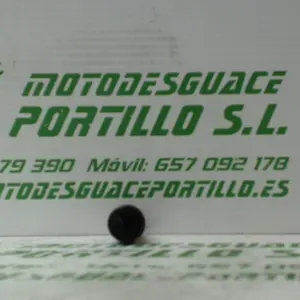 Foto de Interruptor de arranque Piaggio X9 500 referencia 201-16-2617