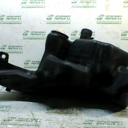 Foto de Deposito gasolina Derbi BOULEVARD 125 12 referencia 285-18-16556