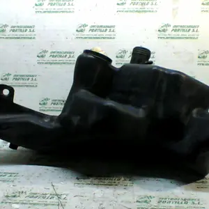 Foto de Deposito gasolina Derbi BOULEVARD 125 12 referencia 285-18-16556 foto 1